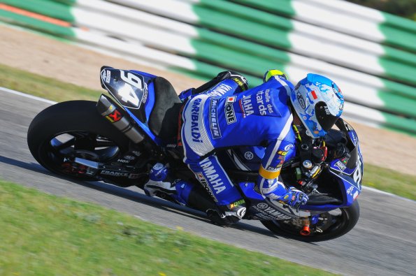 2011028hAlbacete2512